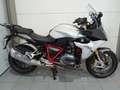 BMW R 1200 RS 3 Pakete, Heizgriffe, ESA, Heizgriffe Gri - thumbnail 1