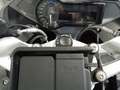 BMW R 1200 RS 3 Pakete, Heizgriffe, ESA, Heizgriffe Gri - thumbnail 7