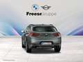 BMW X2 xDrive20d M Sportpaket Head-Up HiFi DAB LED Grau - thumbnail 7