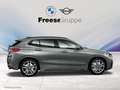 BMW X2 xDrive20d M Sportpaket Head-Up HiFi DAB LED Grau - thumbnail 8