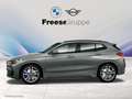 BMW X2 xDrive20d M Sportpaket Head-Up HiFi DAB LED Grau - thumbnail 5