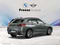 BMW X2 xDrive20d M Sportpaket Head-Up HiFi DAB LED Grau - thumbnail 2