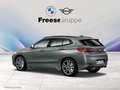 BMW X2 xDrive20d M Sportpaket Head-Up HiFi DAB LED Grau - thumbnail 6