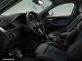 BMW X2 xDrive20d M Sportpaket Head-Up HiFi DAB LED Grau - thumbnail 3