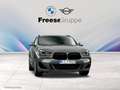 BMW X2 xDrive20d M Sportpaket Head-Up HiFi DAB LED Grau - thumbnail 10