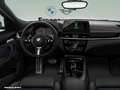 BMW X2 xDrive20d M Sportpaket Head-Up HiFi DAB LED Grau - thumbnail 4