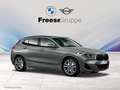 BMW X2 xDrive20d M Sportpaket Head-Up HiFi DAB LED Grau - thumbnail 9