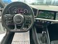 Audi A1 A1 Sportback 40 2.0 tfsi S Line cv S-tronic Blanc - thumbnail 11
