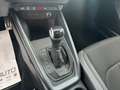 Audi A1 A1 Sportback 40 2.0 tfsi S Line cv S-tronic Blanc - thumbnail 13