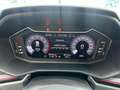 Audi A1 A1 Sportback 40 2.0 tfsi S Line cv S-tronic Wit - thumbnail 14