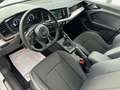 Audi A1 A1 Sportback 40 2.0 tfsi S Line cv S-tronic Blanco - thumbnail 9