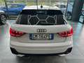 Audi A1 A1 Sportback 40 2.0 tfsi S Line cv S-tronic Weiß - thumbnail 3