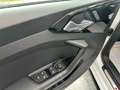 Audi A1 A1 Sportback 40 2.0 tfsi S Line cv S-tronic Weiß - thumbnail 15