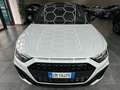 Audi A1 A1 Sportback 40 2.0 tfsi S Line cv S-tronic White - thumbnail 6