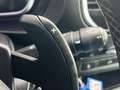 Peugeot Expert 2.0 BlueHDI 180 EAT8 Long Asphalt Automaat | CLIMA Zwart - thumbnail 19