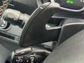 Peugeot Expert 2.0 BlueHDI 180 EAT8 Long Asphalt Automaat | CLIMA Zwart - thumbnail 20