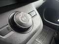 Peugeot Expert 2.0 BlueHDI 180 EAT8 Long Asphalt Automaat | CLIMA Zwart - thumbnail 15
