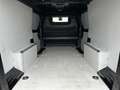 Peugeot Expert 2.0 BlueHDI 180 EAT8 Long Asphalt Automaat | CLIMA Zwart - thumbnail 28
