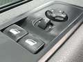 Peugeot Expert 2.0 BlueHDI 180 EAT8 Long Asphalt Automaat | CLIMA Zwart - thumbnail 21