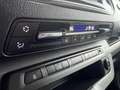 Peugeot Expert 2.0 BlueHDI 180 EAT8 Long Asphalt Automaat | CLIMA Zwart - thumbnail 14