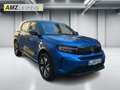 Opel Frontera 1.2 Edition 74kW LED+Fernlichtass.+PDC Bleu - thumbnail 5