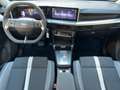 Opel Frontera 1.2 Edition 74kW LED+Fernlichtass.+PDC Bleu - thumbnail 9
