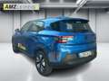 Opel Frontera 1.2 Edition 74kW LED+Fernlichtass.+PDC Bleu - thumbnail 3