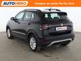 Volkswagen T-Cross 1.0 TSI Advance Negro - thumbnail 4