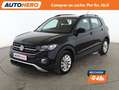 Volkswagen T-Cross 1.0 TSI Advance Negro - thumbnail 1
