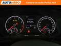 Volkswagen T-Cross 1.0 TSI Advance Negro - thumbnail 24