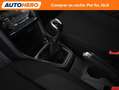 Volkswagen T-Cross 1.0 TSI Advance Negro - thumbnail 27