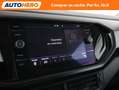 Volkswagen T-Cross 1.0 TSI Advance Negro - thumbnail 22
