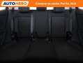 Volkswagen T-Cross 1.0 TSI Advance Negro - thumbnail 16