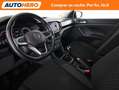 Volkswagen T-Cross 1.0 TSI Advance Negro - thumbnail 12