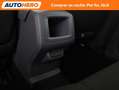 Volkswagen T-Cross 1.0 TSI Advance Negro - thumbnail 30