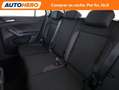 Volkswagen T-Cross 1.0 TSI Advance Negro - thumbnail 15