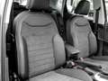 SEAT Arona 1.0 ROAD EDITION DSG NAV PDC SHZ 16LM RFK Rouge - thumbnail 7