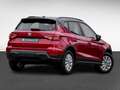 SEAT Arona 1.0 ROAD EDITION DSG NAV PDC SHZ 16LM RFK Rouge - thumbnail 3