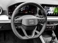 SEAT Arona 1.0 ROAD EDITION DSG NAV PDC SHZ 16LM RFK Rouge - thumbnail 10