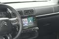 Citroen C3 PureTech 82 C-Series | Climate Control | Navigatie Grijs - thumbnail 48