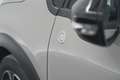 Citroen C3 PureTech 82 C-Series | Climate Control | Navigatie Grijs - thumbnail 19