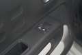 Citroen C3 PureTech 82 C-Series | Climate Control | Navigatie Grijs - thumbnail 23