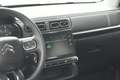 Citroen C3 PureTech 82 C-Series | Climate Control | Navigatie Grijs - thumbnail 42