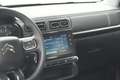 Citroen C3 PureTech 82 C-Series | Climate Control | Navigatie Grijs - thumbnail 46