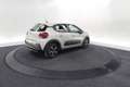 Citroen C3 PureTech 82 C-Series | Climate Control | Navigatie Grijs - thumbnail 10