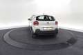 Citroen C3 PureTech 82 C-Series | Climate Control | Navigatie Grijs - thumbnail 12