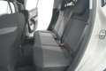 Citroen C3 PureTech 82 C-Series | Climate Control | Navigatie Grijs - thumbnail 26