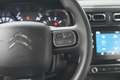 Citroen C3 PureTech 82 C-Series | Climate Control | Navigatie Grijs - thumbnail 29