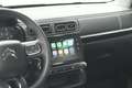 Citroen C3 PureTech 82 C-Series | Climate Control | Navigatie Grijs - thumbnail 3