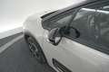 Citroen C3 PureTech 82 C-Series | Climate Control | Navigatie Grijs - thumbnail 20